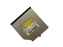 Acer 4749 4749Z Notebook Dvd sürücü UJ8B0ADAA-B