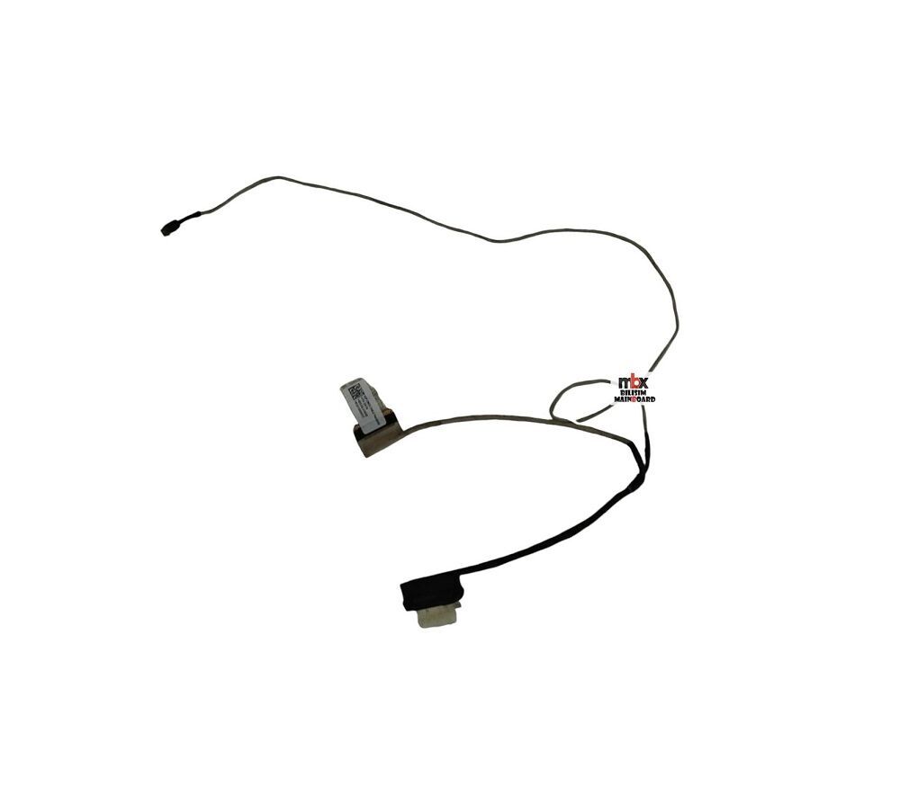 1422-02JX000E Acer TravelMate P449 P449-G2 Orijinal Ekran Görüntü Data Kablosu