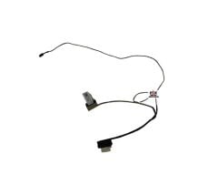 1422-02JX000E Acer TravelMate P449 P449-G2 Orijinal Ekran Görüntü Data Kablosu