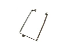 Hp Pavilion 15-d 250 g2 255 g2 15-d010st Notebook Hdd Sabitleme Braketi