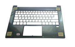 Acer Travelmate X514-51 X514-51T Üst Kasa Klavye Kasa 60.VJ7N1.002