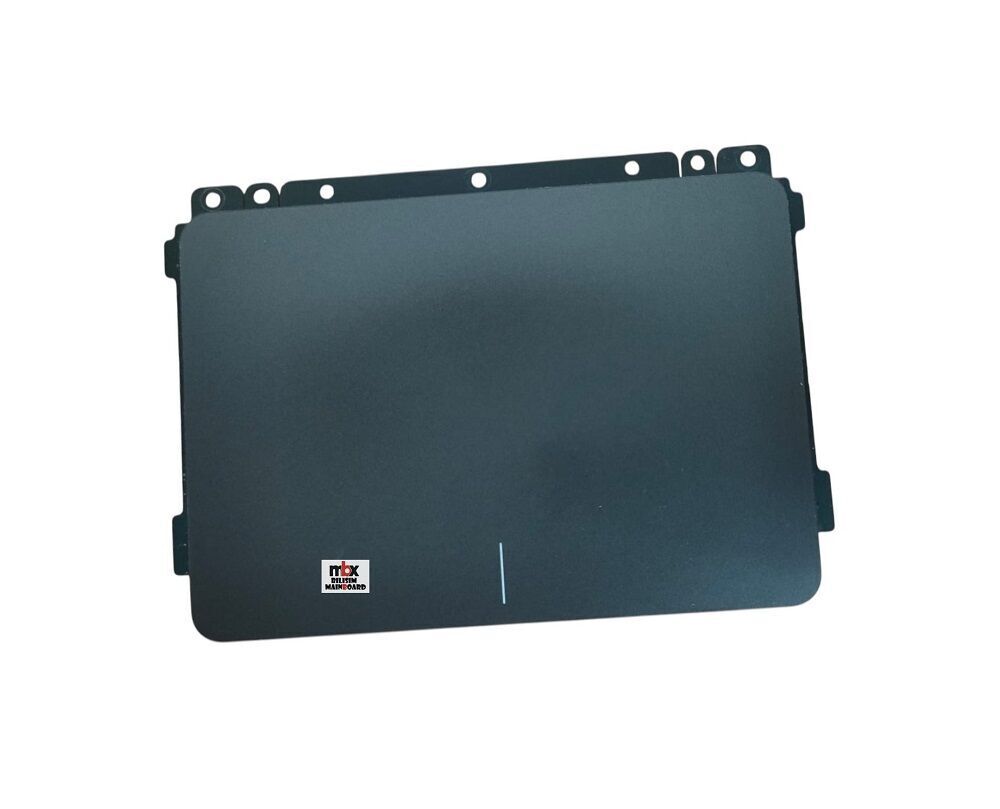 04060-00680000 Asus Zenbook UX305 UX305LA UX305UA Orijinal Touchpad Mouse 04060-00680000