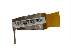 Acer 4749 4749Z Ekran Data Kablosu DD0ZQQLC000