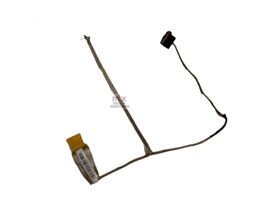 Acer 4749 4749Z Ekran Data Kablosu DD0ZQQLC000