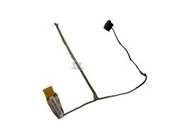 Acer 4749 4749Z Ekran Data Kablosu DD0ZQQLC000