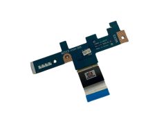 Acer 5732z 5734z Notebook Media butonu ls-4851p