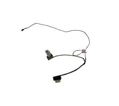 1422-02JX000E Acer TravelMate P449 P449-G2 Orijinal Ekran Görüntü Data Kablosu 1422-02JX000E
