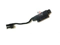 Orjinal Hp Dv6 Dv6-3000 Notebook Dvd Soketi