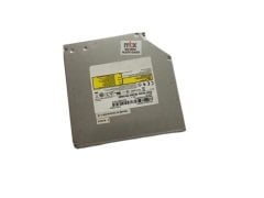 Lenovo Ideapad Z580 Z585 20135 20152 Notebook Dvd Sürücü