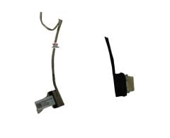 1422-02JX000E Acer TravelMate P449 P449-G2 Orijinal Ekran Görüntü Data Kablosu 1422-02JX000E