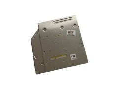 Lenovo Ideapad Z580 Z585 20135 20152 Notebook Dvd Sürücü
