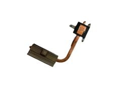 Acer 4749 4749Z Soğutucu Cpu Heatsink Bakır