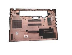 Lenovo ThinkPad T470 20HD 20HE 20JM 20JN Orijinal Alt Kasa AP12D000600 01AX949