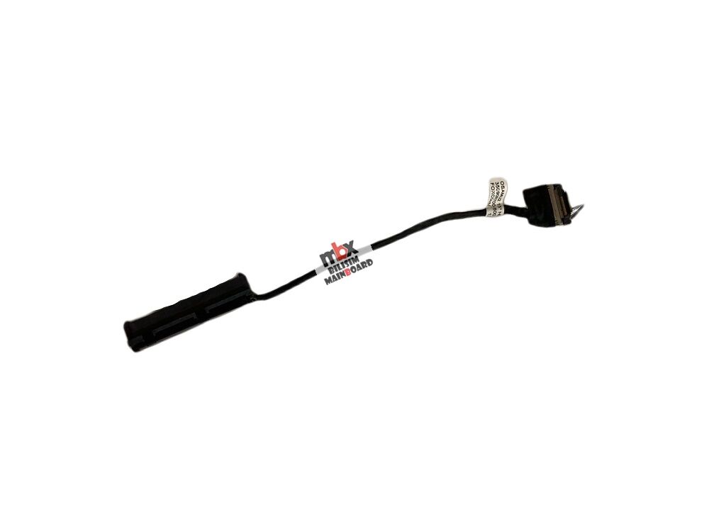 Hp Pavilion 15-d 250 g2 255 g2 15-d010st Notebook Hdd Ssd Bağlantı Soketi 35090R700-600-G