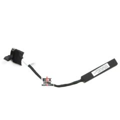 Dell Latitude EDC50 5500 5501 5502 5505 5510 5511 E5500 E5501 E5502 E5505 Hdd Ffc Ssd Kablosu DC02C00K500