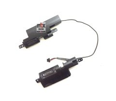 Orjinal Hp Dv6 Dv6-3000 Notebook Hoparlör Speaker