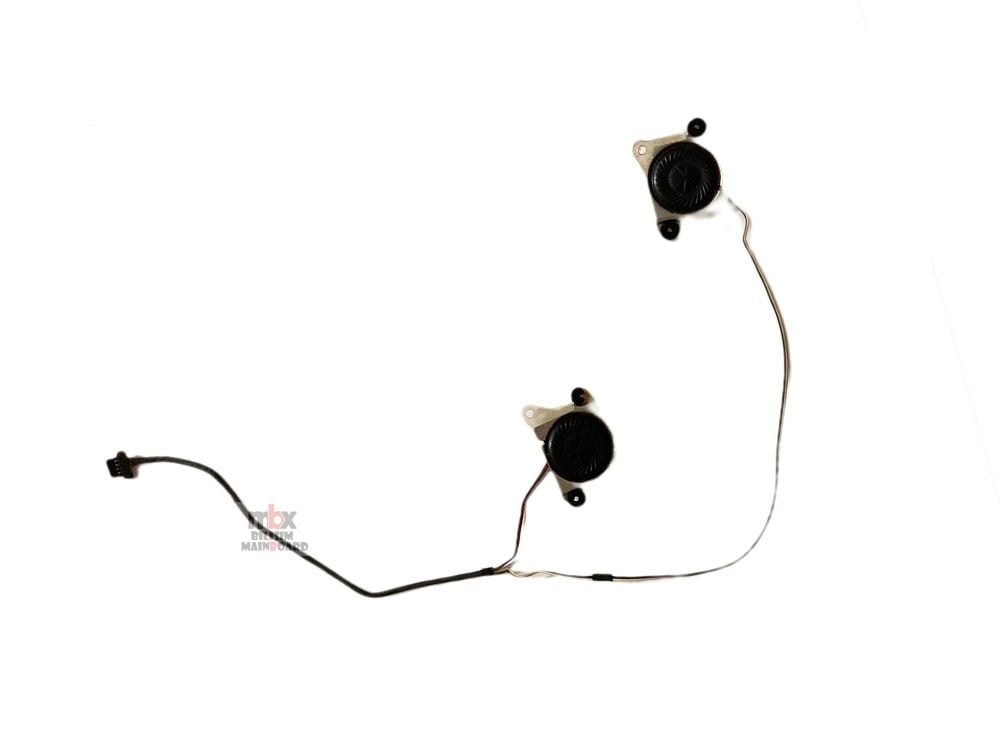 Acer 4749 4749Z Notebook Speaker Hoparlör