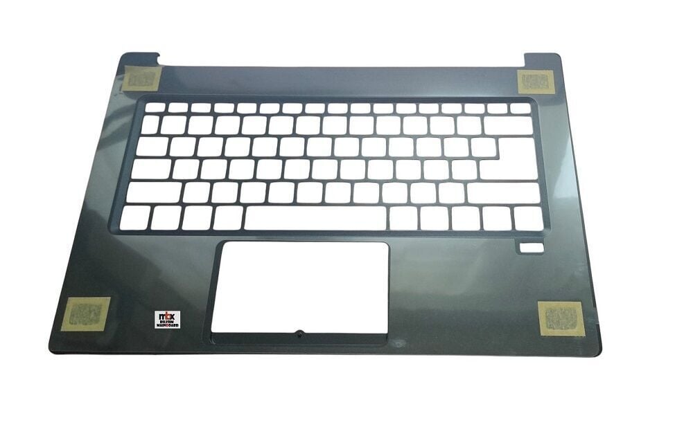 Acer Travelmate X514-51 Üst Kasa Klavye Kasa