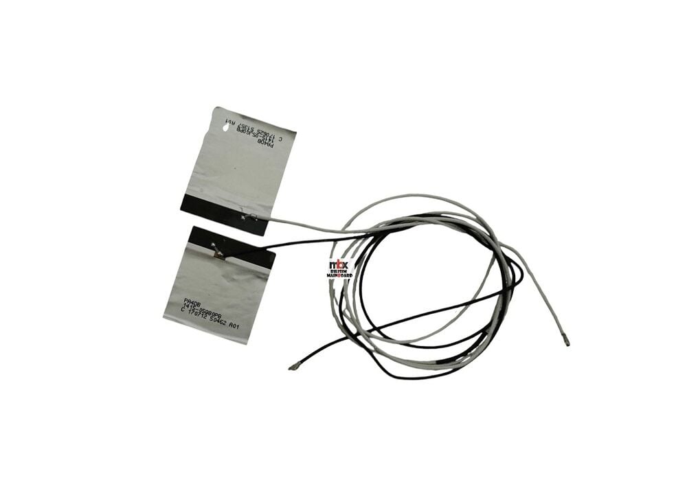 Acer TravelMate P449 P449-G2 Orijinal Wifi Anteni 1415-05JG0PB 1415-05Q80PB