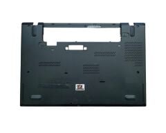 Lenovo ThinkPad T440S 20AR T450S 20BW 20BX Orijinal Alt Kasa AM0SB002400