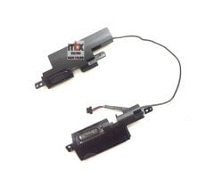 Orjinal Hp Dv6 Dv6-3000 Notebook Hoparlör Speaker