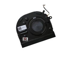 Lenovo İdeapad V130-14IKB V330-14 V330-14IKB V330-14ISK V330-14IGM 81HQ Orijinal Soğutucu Cpu Fan DC28000KFS0