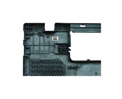 Lenovo ThinkPad T440S 20AR T450S 20BW 20BX Orijinal Alt Kasa AM0SB002400