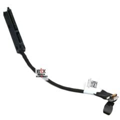 Dell Latitude 5510 Hdd Ffc Ssd Kablosu DC02C00K500