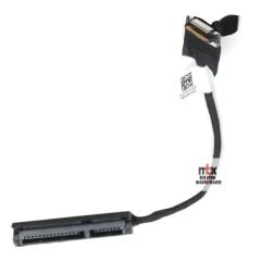 Dell Latitude 5510 Hdd Ffc Ssd Kablosu DC02C00K500