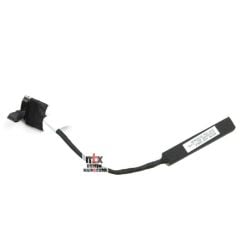 Dell Latitude 5510 Hdd Ffc Ssd Kablosu DC02C00K500