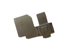 Hp Pavilion 15-d 250 g2 255 g2 15-d010st Notebook Celeron Amd Cpu Sogutucu Heatsink Bakır 747243-001