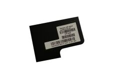 Hp Pavilion 15-d 250 g2 255 g2 15-d010st Notebook Celeron Amd Cpu Sogutucu Heatsink Bakır 747243-001
