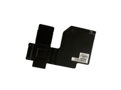 Hp Pavilion 15-d 250 g2 255 g2 15-d010st Notebook Celeron Amd Cpu Sogutucu Heatsink Bakır 747243-001