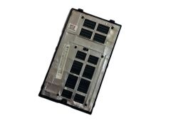 Acer 5732z 5734z Notebook Ram Kapağı AP06R0002000