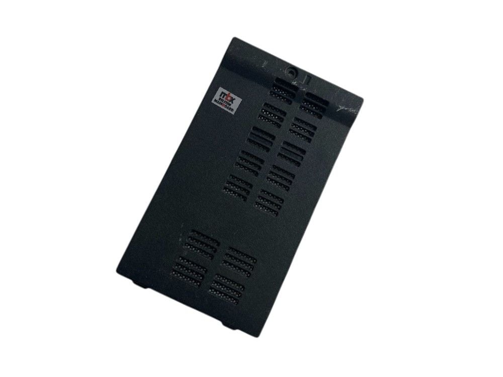 Acer 5732z 5734z Notebook Ram Kapağı AP06R0002000