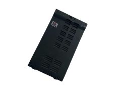 Acer 5732z 5734z Notebook Ram Kapağı AP06R0002000