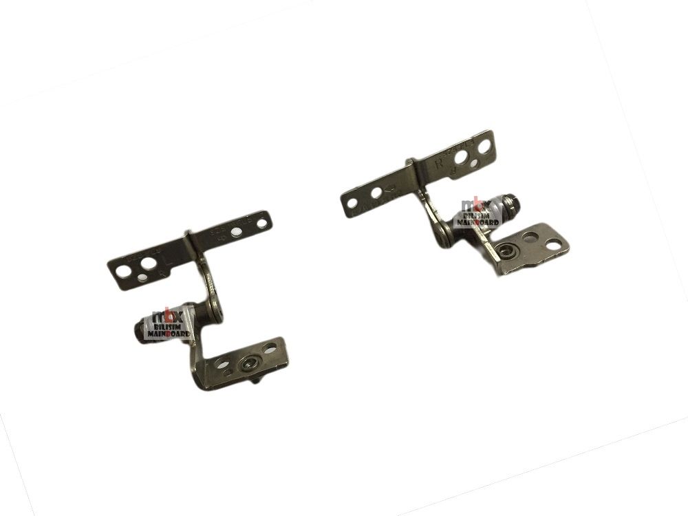 Samsung NP300E NP300E5A NP300E5C Menteşe