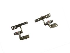 Samsung NP300E NP300E5A NP300E5C Menteşe