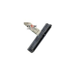 Asus x509fb-ej152 Notebook Hardisk Ssd Hdd Ffc Baglantı Kablosu