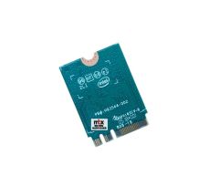 Toshiba Tecra Z50 Z50-E-10J 8265NGW Orijinal Wifi Ağ Kartı 01AX704 J29844-005 851594-001