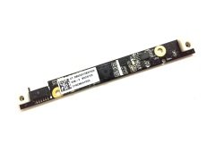 Orjinal Hp dv6 dv6-3000 dv6 3015st dv6 3100et dv6 3320st Notebook WebCam Kamera