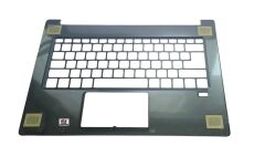 Acer Travelmate X514-51T Üst Kasa Klavye Kasa