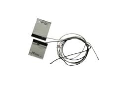 1415-05JG0PB 1415-05Q80PB Acer TravelMate P449 P449-G2 Orijinal Wifi Anteni