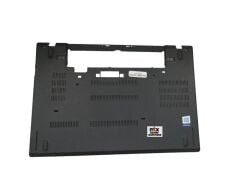 01AX949 Lenovo ThinkPad T470 20HD 20HE 20JM 20JN Orijinal Alt Kasa