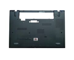 AM0SB002400 Lenovo ThinkPad T440S 20AR T450S 20BW 20BX Orijinal Alt Kasa