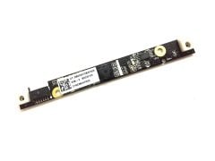 Orjinal Hp dv6 dv6-3000 dv6 3015st dv6 3100et dv6 3320st Notebook WebCam Kamera