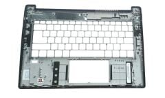 Acer Travelmate X514-51T Üst Kasa Klavye Kasa