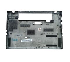 AM0SB002400 Lenovo ThinkPad T440S 20AR T450S 20BW 20BX Orijinal Alt Kasa
