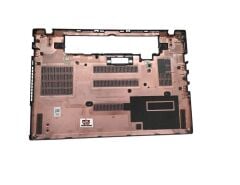 01AX949 Lenovo ThinkPad T470 20HD 20HE 20JM 20JN Orijinal Alt Kasa
