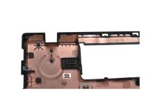 01AX949 Lenovo ThinkPad T470 20HD 20HE 20JM 20JN Orijinal Alt Kasa